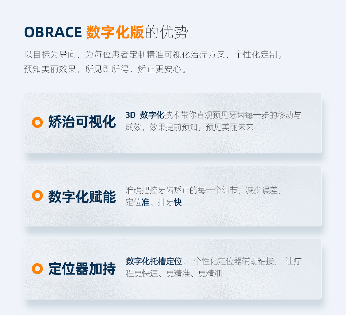 OBRACE-数字化版_03.png